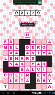 Mystery Names Screenshots 18