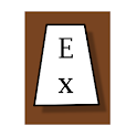 Dressage Arena Builder logo