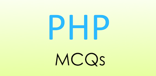 Изображения PHP MCQ questions answers на ПК с Windows