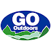 GO Outdoors APK