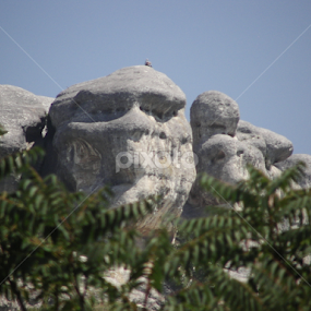 Crimea, by Marek Faliszewski - Landscapes Travel