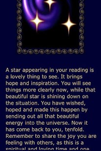 Inner Realms Screenshots 4