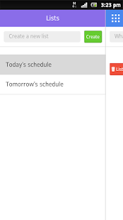 How to install ToDo lastet apk for laptop