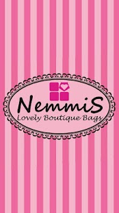 How to get Nemmis lastet apk for pc