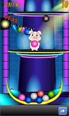 ������ ������ - ����� � ����