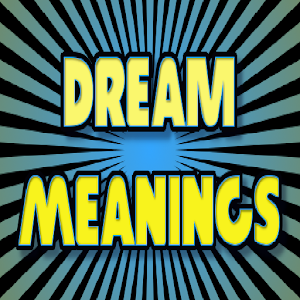 Dream Meanings and Journal 生活 App LOGO-APP開箱王