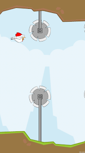 How to download Happy Chicken 1.7 unlimited apk for pc