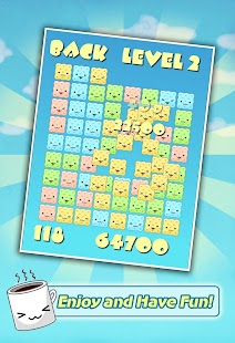 Feed The Cat Screenshots 5