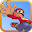 Recess Riot Download on Windows