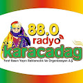 Radyo Karacadağ Apk