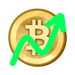 BitAvg Free - Bitcoin Widgets.apk 0.4