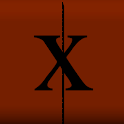 Vampire Secret Diary + WDP logo