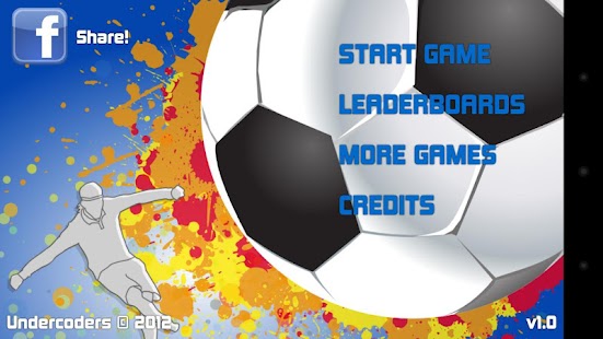 Download Angry Ramos APK for Android