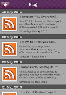 Free Beta Marketing APK for PC