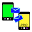 SMS automatic forward Download on Windows