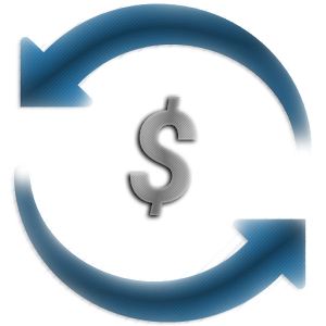 Currency Converter.apk 1.0