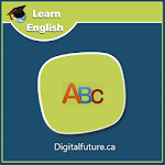 Cover Image of Download Learn English - Demo 1.0 APK