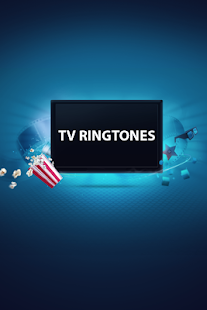 Romantic Ringtones - Android Apps on Google Play