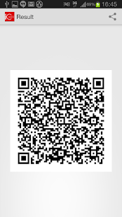 How to download I-Cards 1.0.1 unlimited apk for bluestacks