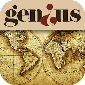 Download Aplikasi Genius World History Quiz Lite apk gratis untuk Android