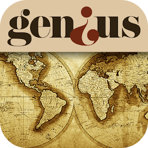 Genius World History Quiz Lite Hacks and cheats