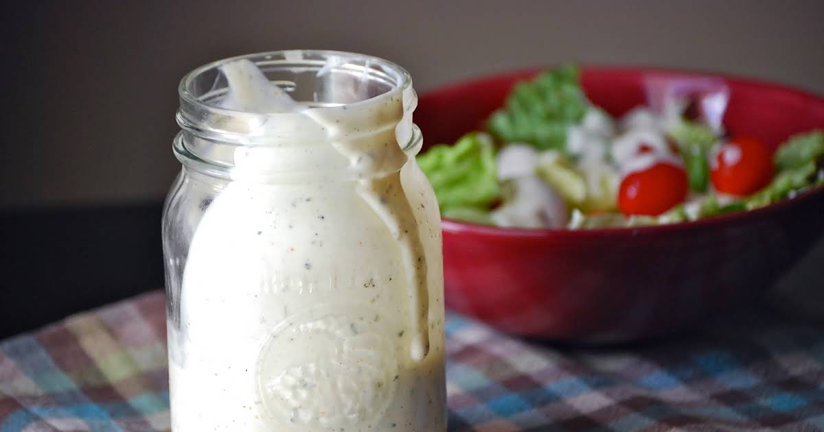 10 Best Outback Steakhouse Butter Recipes