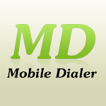MobileDialer Apk