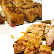 Hot 7 新鐵板料理