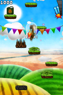 How to download Aero Monkey Jumping patch 1.0.1 apk for pc