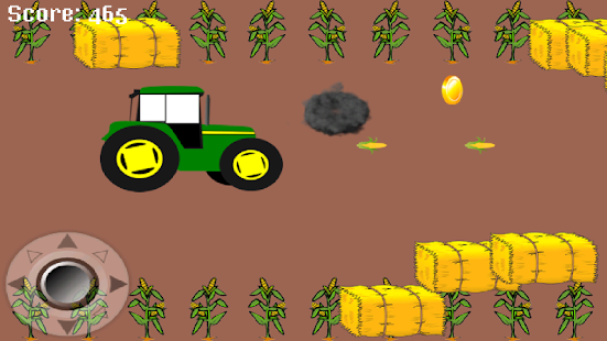 How to download Tractor Game for Toddlers lastet apk for android