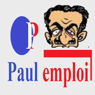 Paul Emploi Screenshots 9