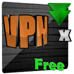 Free VPN Apk