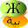 JW N2L Name 2 Language ·  Find Languages Download on Windows