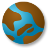 Planet in a Bottle (No Ads)
