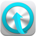 System Cleaner icon