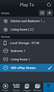 63Fo y57LLNryBYFb5cSJaGg5z7t_EHfQXmWJVL3VkzUng5zoAIT53QjBE8diVvYb1w=h310