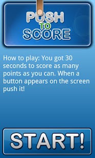 How to install PushToScore 1.2 mod apk for android