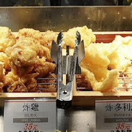 讚岐釜揚烏龍麵-丸龜製麵