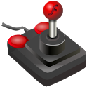 Flash Grabber & Viewer icon