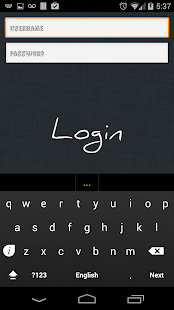 How to get LazyTalk patch 1.2.3 apk for pc