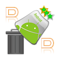 Dynamic Dock logo