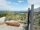 Bell Canyon Overlook