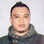 Kristopher Picpican