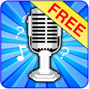 Sing Me Something Free.apk 1.6.19