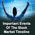 Stock Market Events Guide