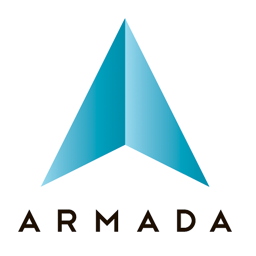 Armada Button 商業 App LOGO-APP開箱王