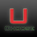 uChoose (Decision Maker) logo