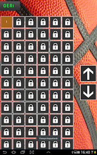 Süper Pota Basketbol 2 Screenshots 1