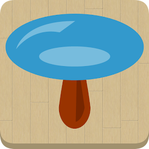 Spin the Plates!.apk 1.0