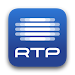 RTP Icon